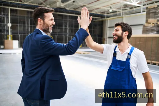 走势分析仪表盘概览